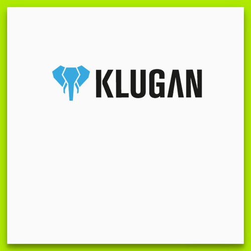 Klugan Sie200 Soldadora Inverter 20 -200 Amp Turbo Ventilada