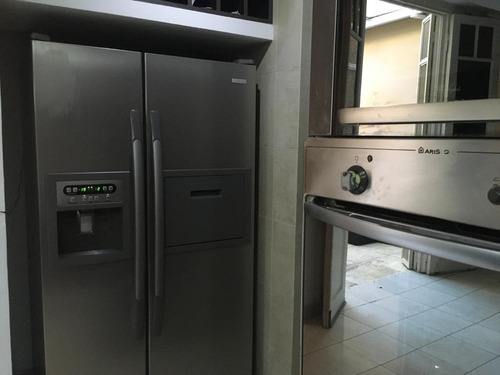 Imagen 6 de 18 de Excelente Casa Con Cochera 5 Ambientes Impecable!