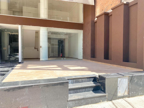 Venta Local 237 M2 Lanus Lanusita