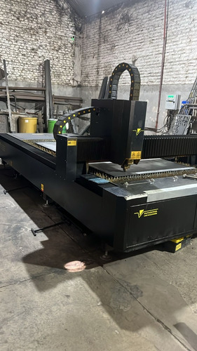 Servicios De Corte Laser Y Grabado Con Tecnologia Cnc