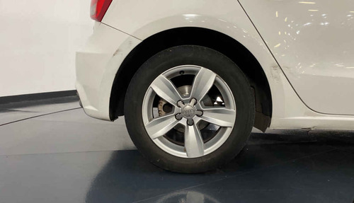 Imagen 14 de 15 de 28771 - Audi A1 2017 Con Garantía