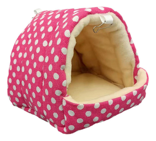 Fa Cama Cálida Para Animales Pequeños, Cama Cálida Para