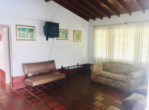 Imagen 7 de 10 de Alquiler De Finca De Recreo Por Fines De Semana En Copacabana