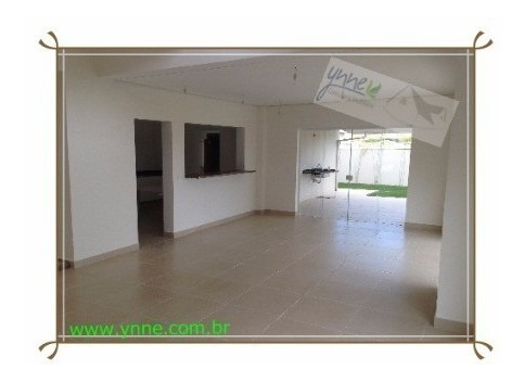 Imagem 6 de 14 de Casa - Ca00691 - 3122224