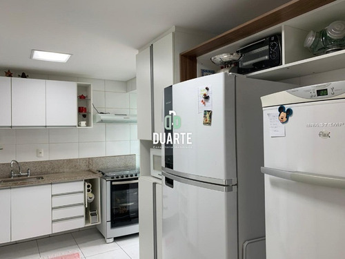 Imagem 29 de 30 de Apartamento - Ap02912 - 68429132