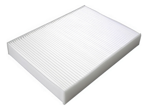 Filtro De Cabine Virtus 1.0 1.6 2018 A 2021 Original Bosch