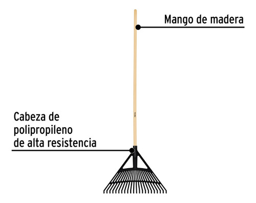 2 Pzas Juego Con 6 Desarmadores De Precisión Mango Metálico, (Usado)