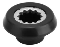 Comprar Kit De Ejes De Transmisión Para Batidora Nutribullet Rx 1700