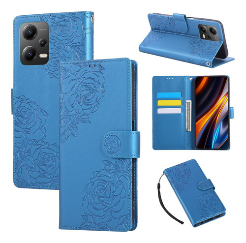 Funda Para Teléfono Oppo A1 Pro A11s A11x A11 A11n A12 A7 Funda De Piel Tipo Cartera