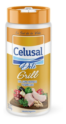 Pack Aceite De Oliva La Toscana 1 Lt + Sal Deli Saborizadas