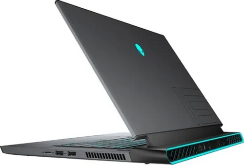 Dell Alienware M15 R4 I7 10870h 32gb 512gbssd Rtx3080 8gb