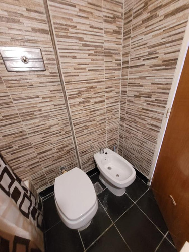 Imagen 10 de 15 de Departamento 2 Ambientes Venta En Colegiales