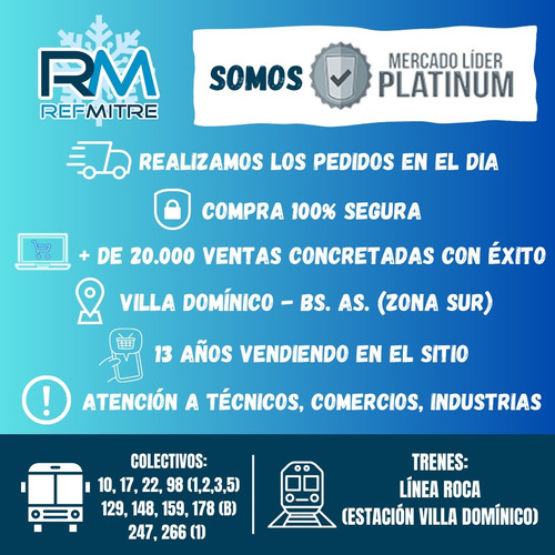 Imagen 4 de 4 de Plaqueta Para Lavarropas Candy Gc 08652d-1 Mastertech