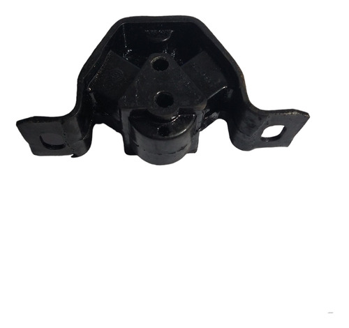 Soporte Motor Izquierdo Chevrolet Corsa Clasic 1.6/ G 40028