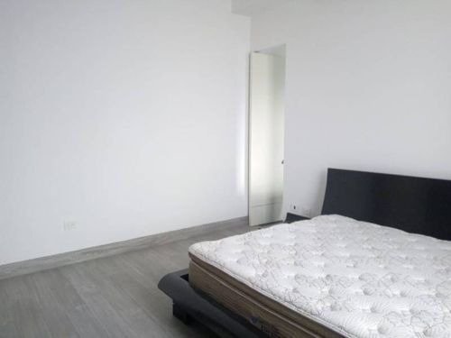 Imagen 13 de 15 de Departamento En Venta En Santa Fe