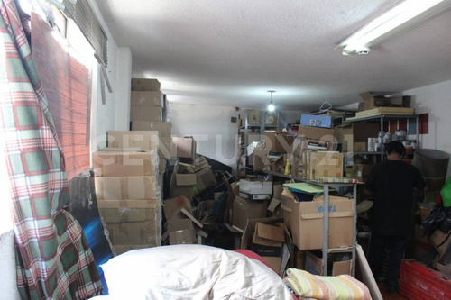 Imagen 21 de 29 de Terreno En Venta Con Uso De Suelo Hm 10/30