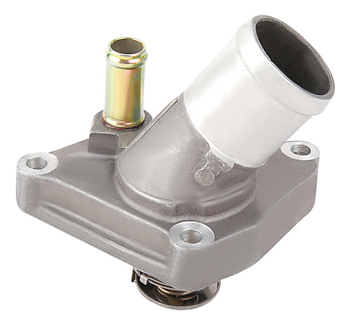 Toma Agua Pathfinder V6 4 2009 2010 2011 2012