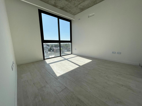 Departamento En Venta - 1 Dormitorio 2 Baños - 58mts2 - Castelar