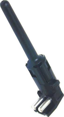 Sensor Nível De Água Mercedes Classe Sl (r129)