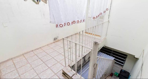 Imagem 30 de 30 de Sobrado Em Vila Dom Pedro I, São Paulo/sp De 120m² 3 Quartos À Venda Por R$ 840.000,00 - So1246172-s