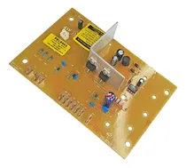 Comprar Placa Colormaq Lca Kg Bivolt Lac11, Lac11.5, Lac12, Lac15