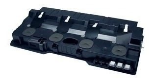 Bote Sharp Para Desecho Residuos Mx3070 3071 4070 4071