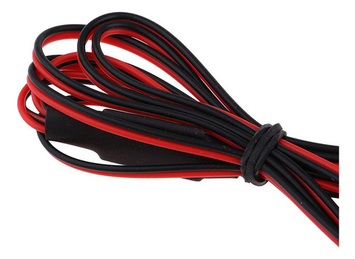 Estroboscópicas Led Para Modelos Rc Quadcopter, Vehículos
