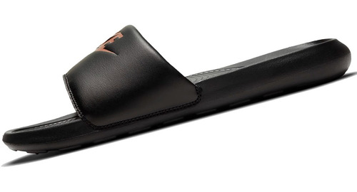 Sandalia Nike Mujer Victori One Slide | Cn9677-001