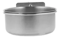 Comprar Comederos Para Pájaros Para Exteriores, Lavables
