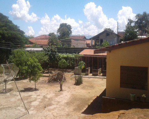 Chácara - 3404 - 32319696