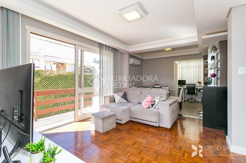 Imagem 2 de 15 de Apartamento - Jardim Lindoia - Ref: 47835 - V-47835