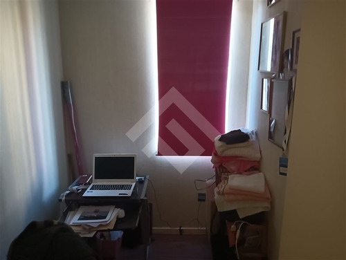 Departamento En Venta De 3 Dorm. En Quilpué