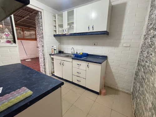 Arriendo Casa 3d Y 2b Comuna De Quilicura