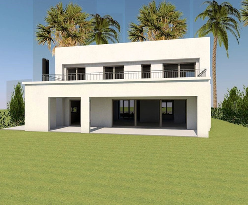 Imagen 3 de 3 de Casa En Venta Ubicado En Puertos, Escobar, G.b.a. Zona Norte