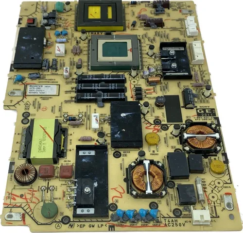 comprar Placa Fonte Tv Sony 32ex425 Kdl-32ex525 Aps-288