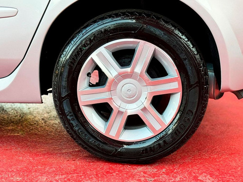 Fiat Stilo 1.8 MPI 8V