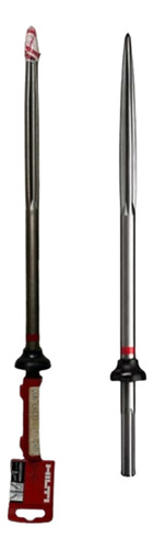 Cincel Puntero Hilti Te-yp Sm 50 282265