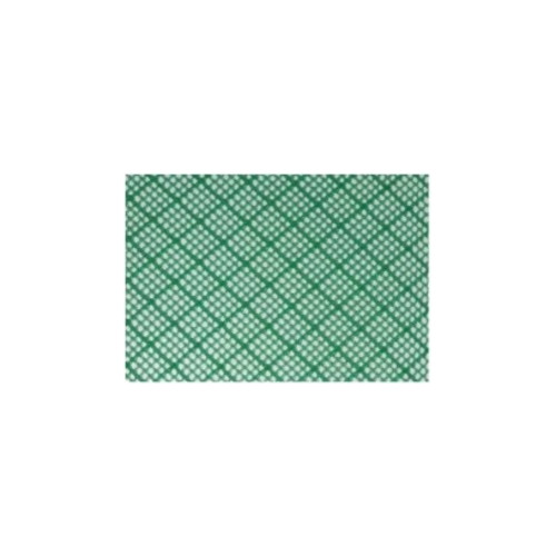 Malla Mosquitero Plastica 1.22mx30m (rollo) Verde Trical