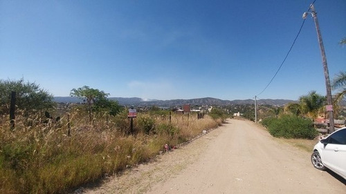 Imagen 2 de 5 de Venta Importante Terreno Con Vista Al Lago . 920015