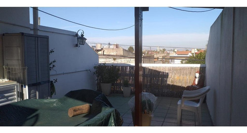 Venta San Isidro 5200.