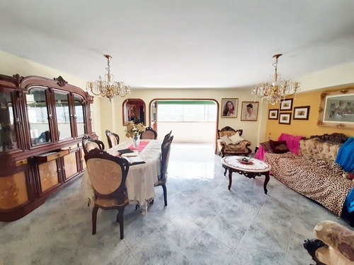 La Paz Apartamento Ph En Venta De 113m2 Más Terraza Cubierta