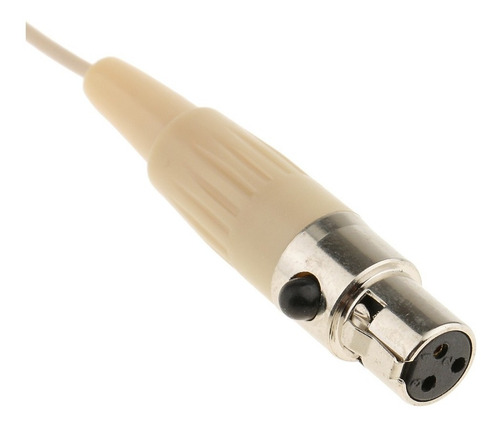 Fone De Ouvido Com Microfone Fone De Ouvido Discreto