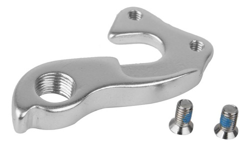 10 Bicicleta Derailleur Percha B 2 2 B B
