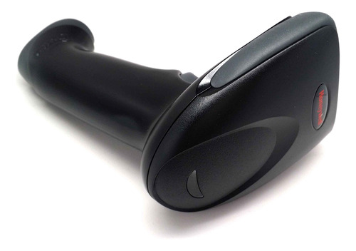 Escáner De Código De Barras Honeywell Hyperion 1300g Con Cab