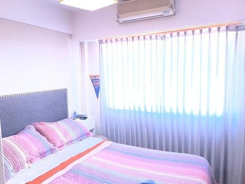 Imagen 10 de 17 de Departamento En Venta En Ramos Mejía