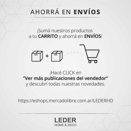 Cuero Vacuno Marrón Modelo Pampa 1,50cm L. X 1,38cm A. Full