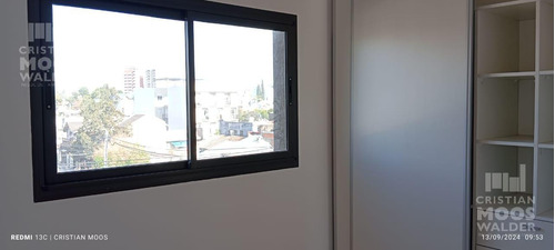 Departamento En Venta Escobar