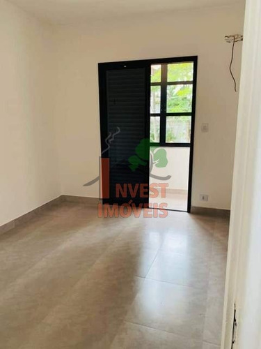 Imagem 11 de 15 de Casa Em Condominio - Ref: 6877 - V-6877