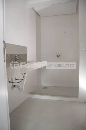 Imagem 7 de 23 de Apartamento, 2 Dormitórios, 107.04 M², Petrópolis - 217883