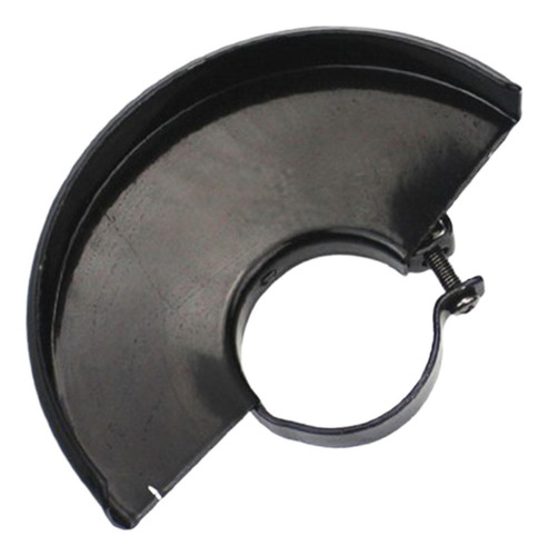 Guardia De Molinillo De Ángulo 42 Mm Diámetro Interno